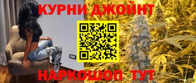 СК Первоуральск