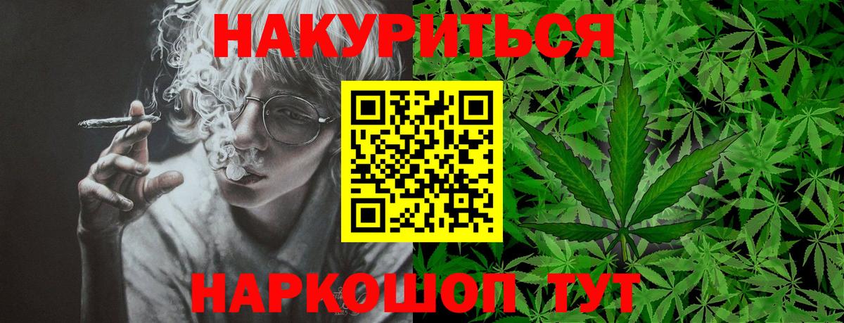 Канабис семена  Бошки Шишки White Widow  Сосновый Бор  Бошки марихуана марихуана 